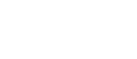 FOX_Logo-w